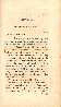 Index picture i_Dir\i_Page1.htm